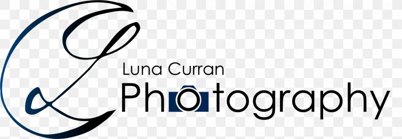 Logo Photographer Photography, PNG, 1728x602px, Logo, Area, Art, Art Museum, Black And White Download Free