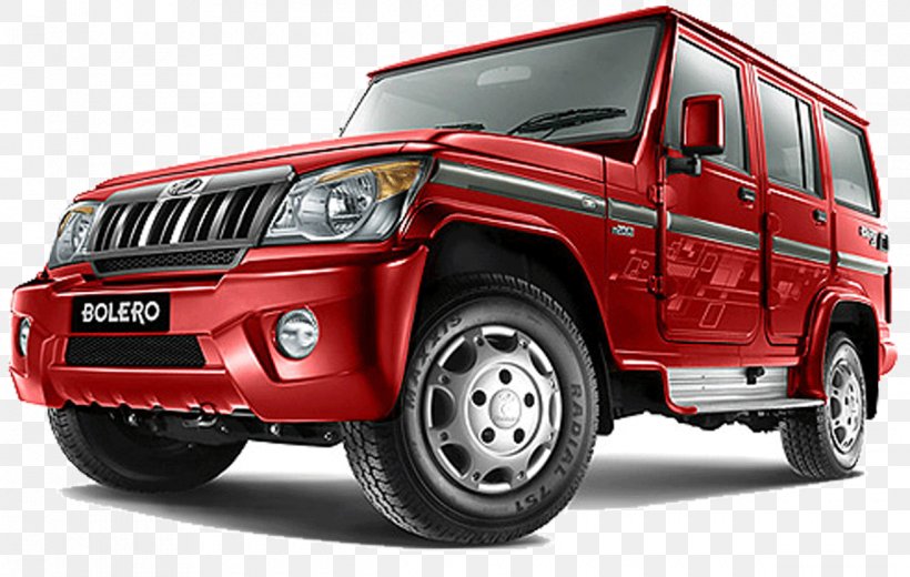Mahindra & Mahindra Car India Sport Utility Vehicle, PNG, 1220x775px, Mahindra Mahindra, Automotive Exterior, Brand, Bumper, Car Download Free