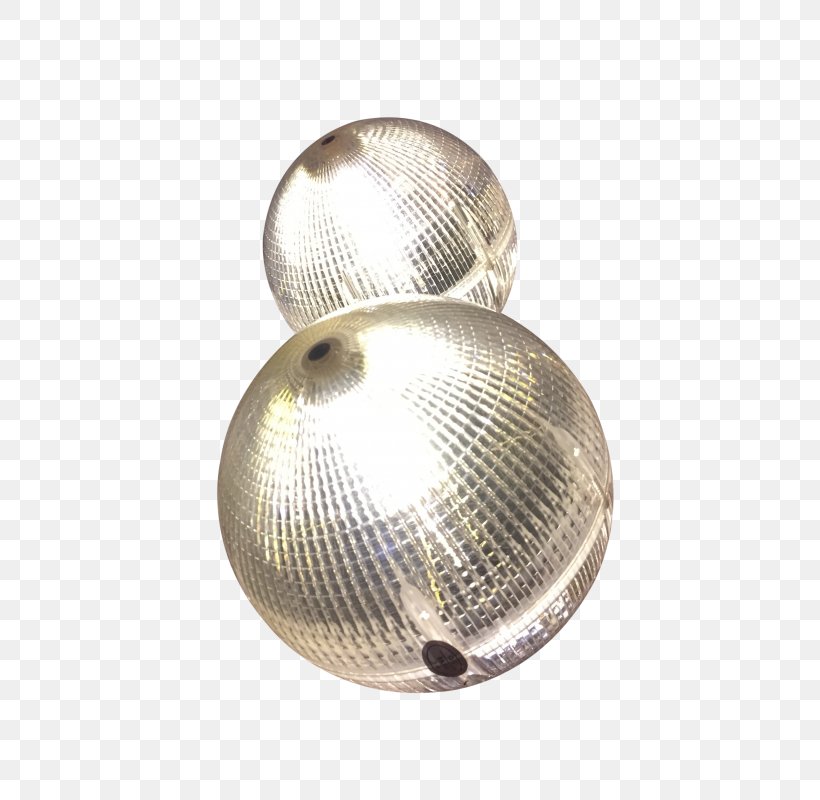Metal 01504 Silver Material Sphere, PNG, 800x800px, Metal, Brass, Hardware, Material, Silver Download Free