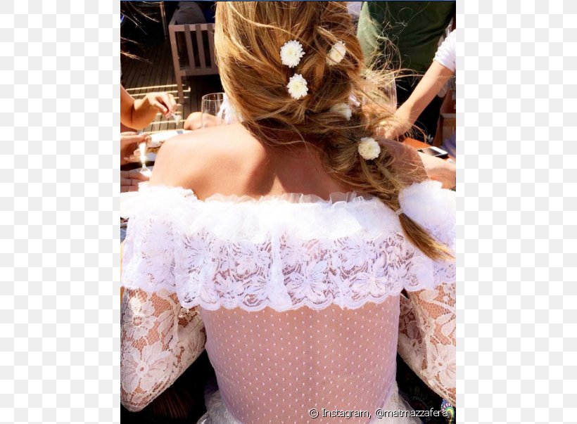 Model Mykonos Victoria's Secret Wedding Marriage, PNG, 620x603px, Watercolor, Cartoon, Flower, Frame, Heart Download Free