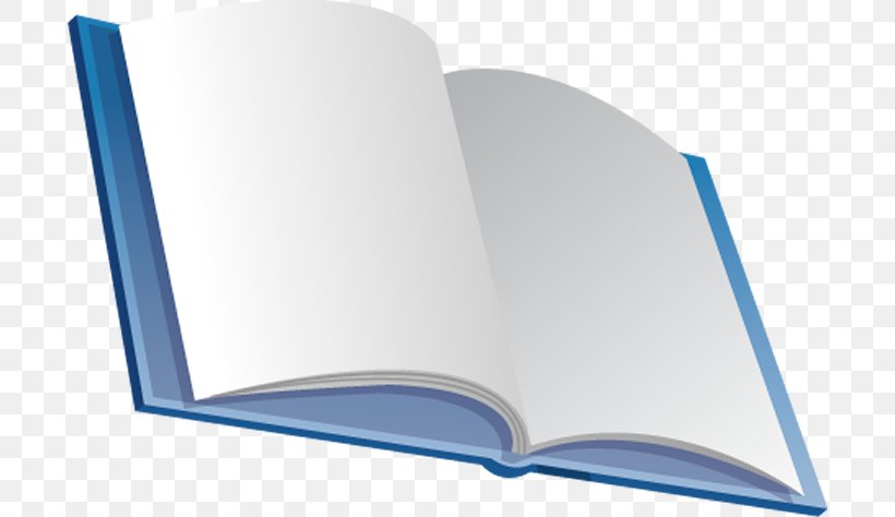 Open Book, Book Clipart., PNG, 696x474px, Book, Blue, Debt, Finance, Library Download Free