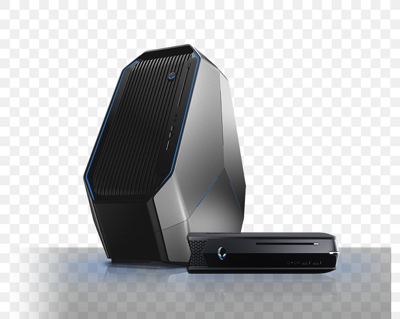 Output Device Electronics Computer Speakers, PNG, 785x655px, Output Device, Alienware, Computer Speaker, Computer Speakers, Electronic Device Download Free