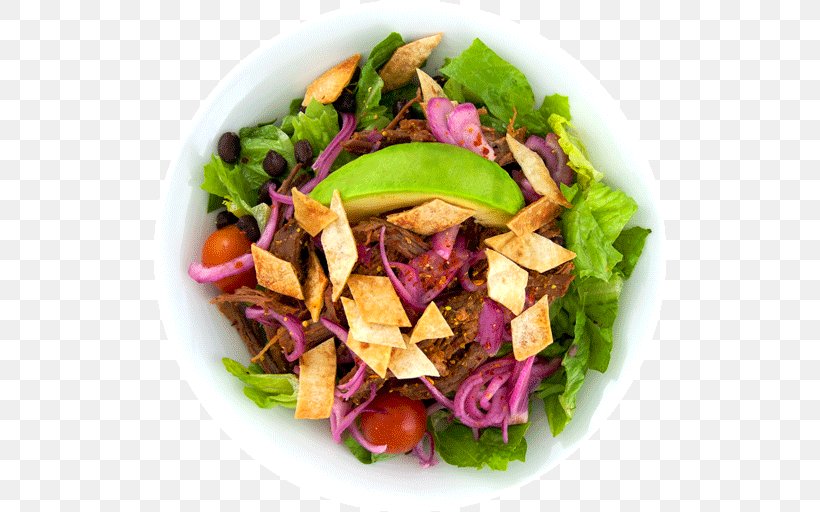 Panzanella Fattoush Vegetarian Cuisine Recipe Leaf Vegetable, PNG, 512x512px, Panzanella, Cuisine, Dish, Fattoush, Food Download Free