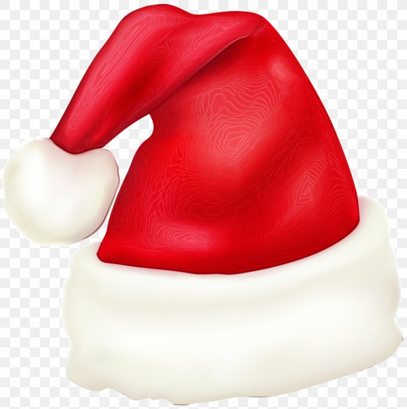Santa Claus Hat, PNG, 1216x1222px, Santa Claus, Christmas Day, Christmas Ornament, Hat, Nisselue Download Free