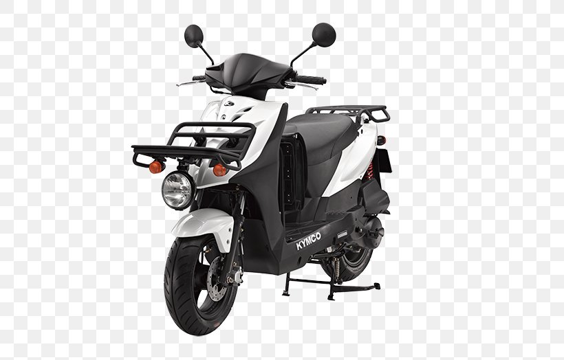 Scooter Lifan Group Wheel Car Kymco Agility, PNG, 700x524px, Scooter, Automotive Exterior, Automotive Lighting, Automotive Wheel System, Buddy Download Free