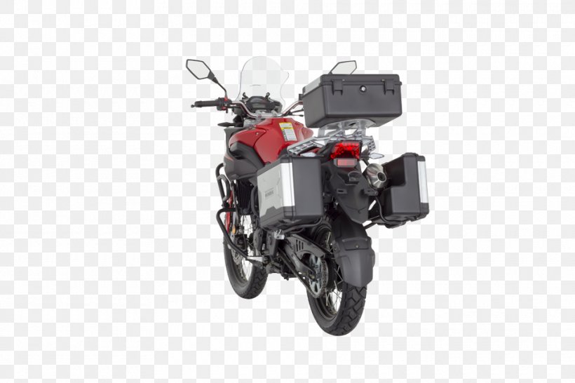 Scooter Motorcycle Accessories Car Motor Vehicle, PNG, 960x640px, Scooter, Automotive Exterior, Car, Engine, Machine Download Free