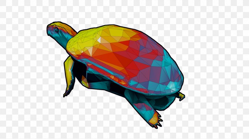 Sea Turtle Tortoise Graphics Product Design, PNG, 1400x788px, Sea Turtle, Organism, Reptile, Tortoise, Turtle Download Free