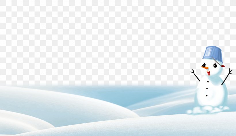 Snowman Cartoon Sky Wallpaper, PNG, 1506x870px, Snowman, Cartoon, Computer, Sky Download Free