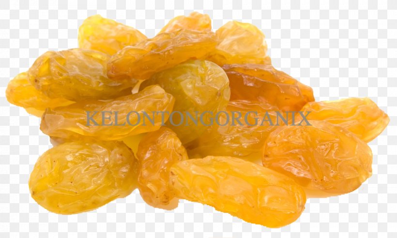 Sultana Raisin Dried Fruit Grape Food, PNG, 902x542px, Sultana, Cashew, Date Palm, Dried Fruit, Food Download Free