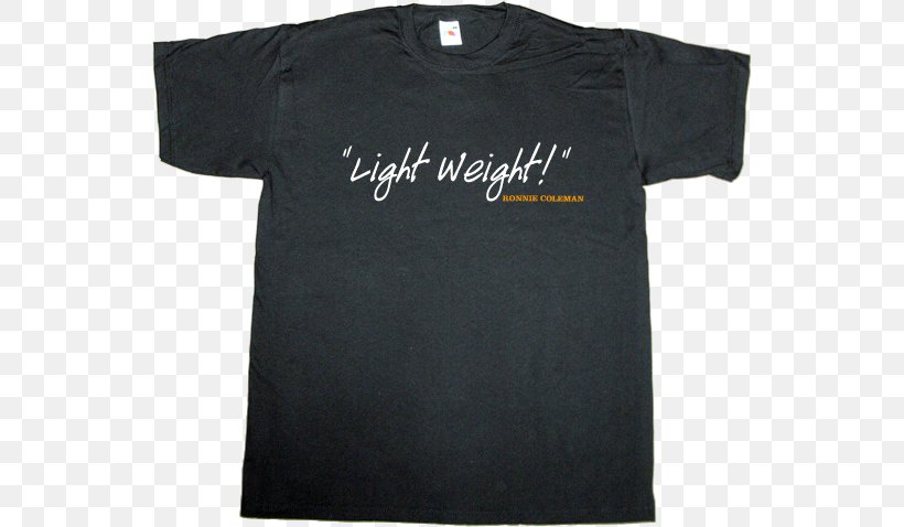 T-shirt Clothing Sleeve Trøye, PNG, 544x478px, Tshirt, Active Shirt, Arm, Black, Brand Download Free