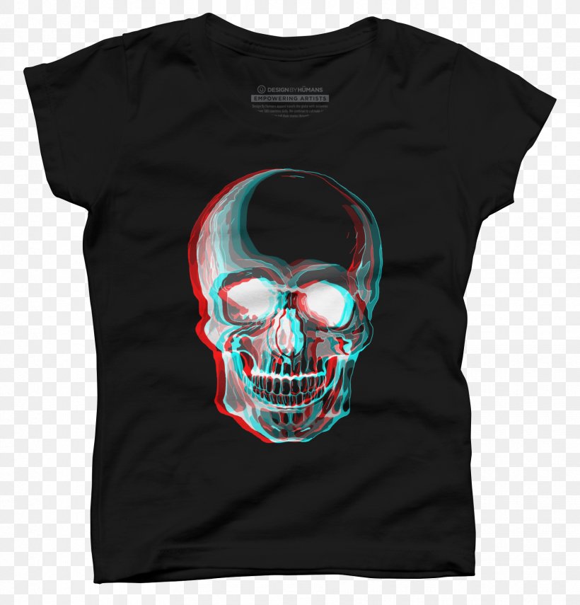 T-shirt Hoodie Neckline Sleeve, PNG, 1725x1800px, Tshirt, Achmed The Dead Terrorist, Art, Black, Black M Download Free