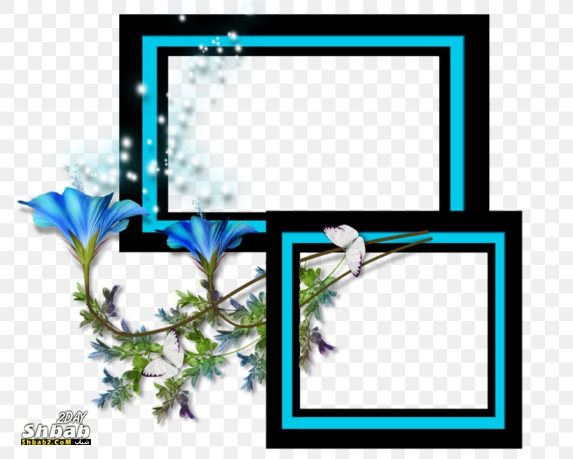 Tagged Picture Frames Fine Clip Art, PNG, 800x658px, Tagged, Art, Color, Display Device, Fine Download Free