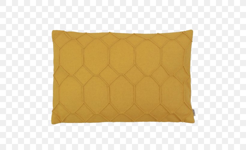 Throw Pillows Cushion Rectangle, PNG, 500x500px, Throw Pillows, Cushion, Material, Pillow, Rectangle Download Free