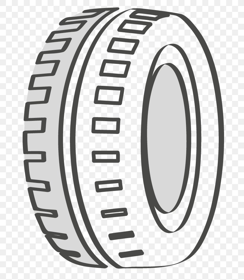 Tire Car Tyre Label Bridgestone Wheel, PNG, 721x943px, Tire, Alloy Wheel, Auto Part, Automotive Tire, Brand Download Free