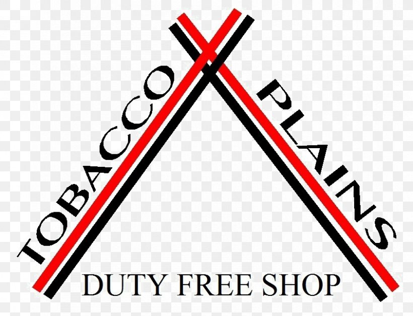 Tobacco Plains Indian Band Duty Free Shop Ktunaxa Kinbasket Tribal Council First Nations, PNG, 842x644px, Duty Free Shop, Area, Brand, Clothing Accessories, Diagram Download Free