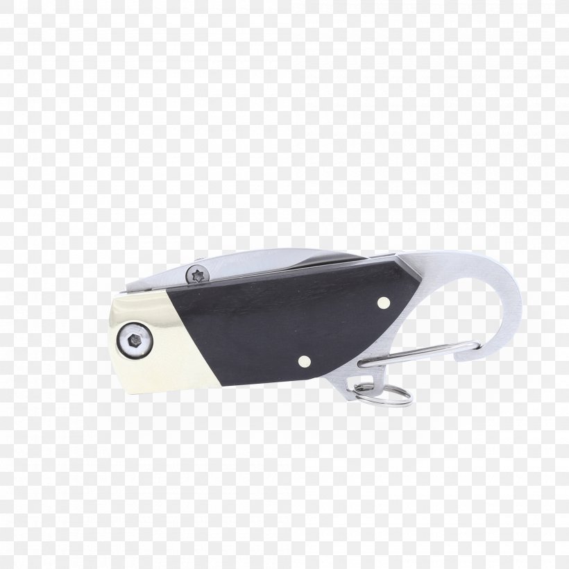 Tool Product Design, PNG, 2000x2000px, Tool, Hardware Download Free