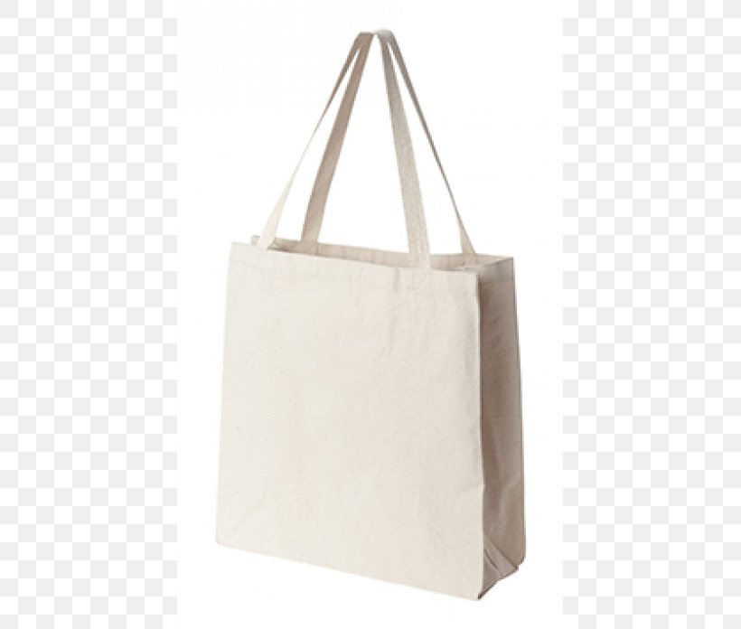 Tote Bag Canvas T-shirt Clothing, PNG, 508x696px, Tote Bag, All Over Print, Bag, Beige, Canvas Download Free
