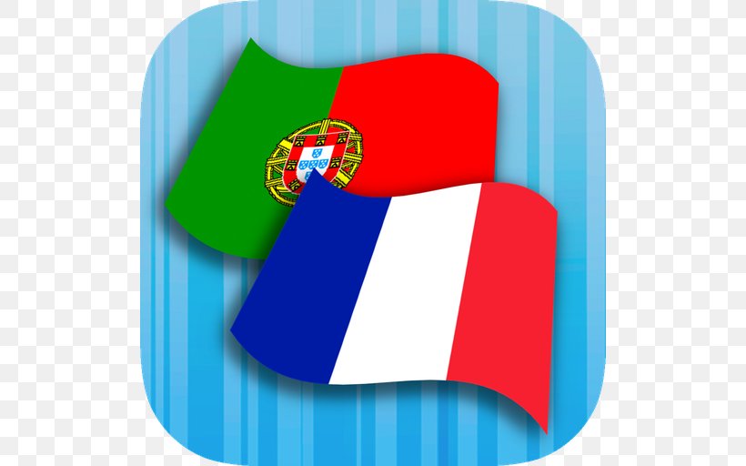 Translation Google Play Text, PNG, 512x512px, Translation, Area, Blue, French, Google Download Free