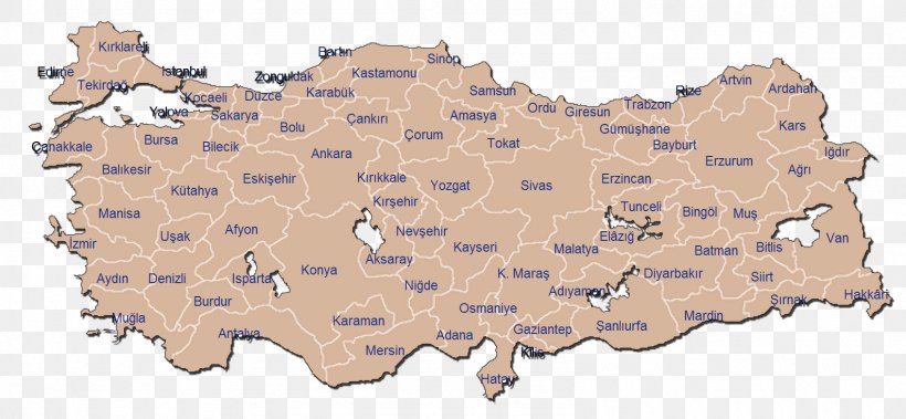 Turkey /m/083vt Map, PNG, 1587x734px, Turkey, Area, Map, Wood Download Free