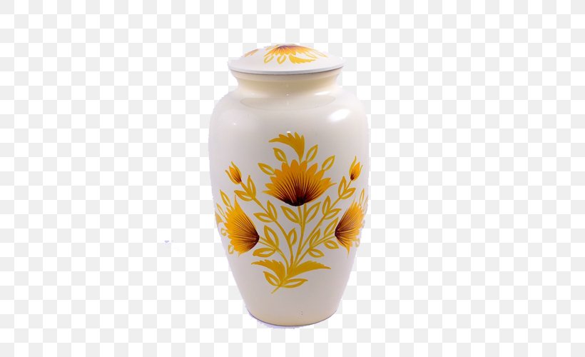 Vase Ceramic Urn, PNG, 500x500px, Vase, Artifact, Ceramic, Flowerpot, Urn Download Free