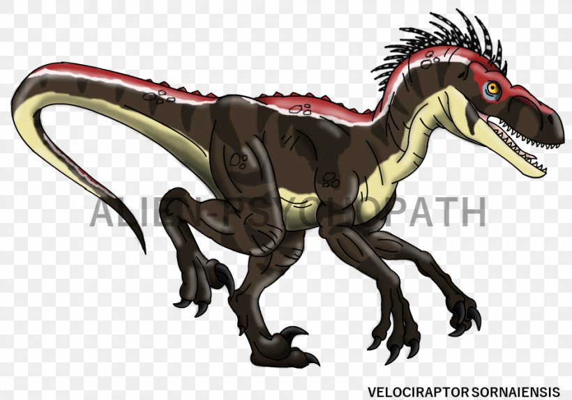 Velociraptor Tyrannosaurus Dilophosaurus Spinosaurus Utahraptor, PNG, 943x661px, Velociraptor, Animal Figure, Carnivore, Dilophosaurus, Dinosaur Download Free
