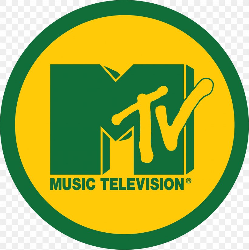 Viacom Media Networks Logo TV Television MTV Brasil, PNG, 2000x2005px, Viacom Media Networks, Area, Brand, Cmt, Green Download Free
