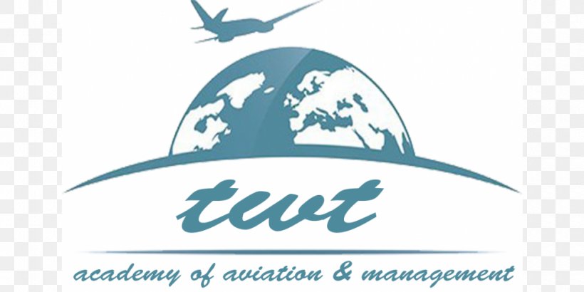 Virtual Private Network Air Travel Aircraft Logo Transport, PNG, 1000x500px, Virtual Private Network, Air Travel, Aircraft, Artwork, Aviation Download Free