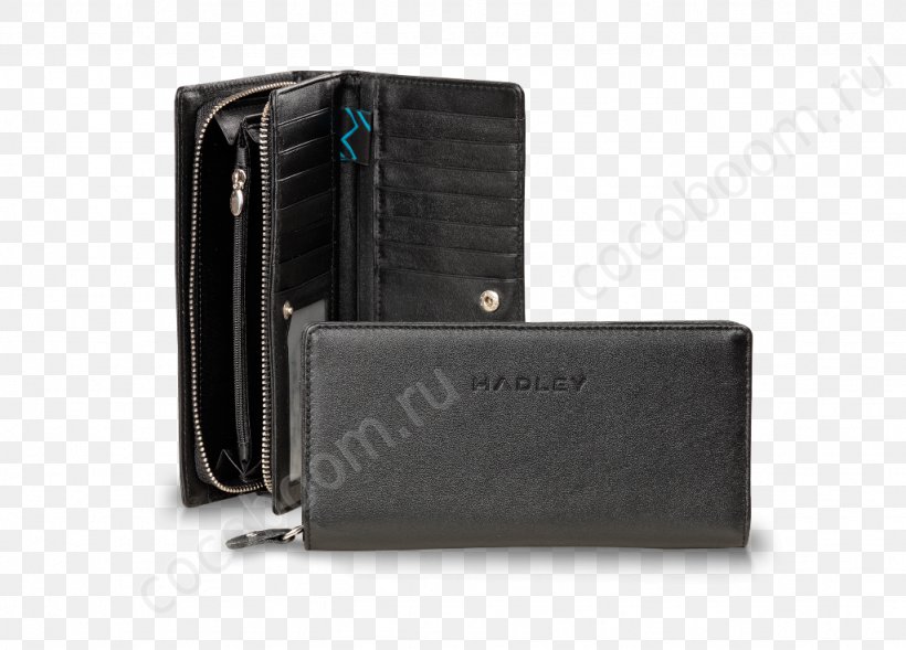 Wallet Leather, PNG, 1024x736px, Wallet, Brand, Fashion Accessory, Leather Download Free