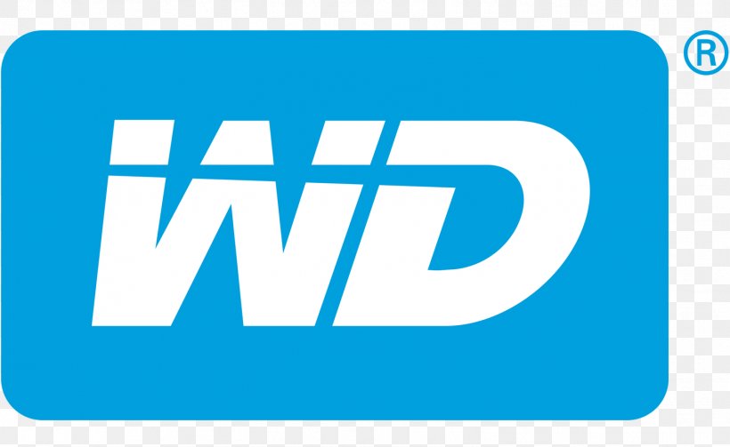 WD TV Western Digital Raptor Hard Drives My Passport, PNG, 1496x918px, Wd Tv, Area, Blue, Brand, Data Recovery Download Free