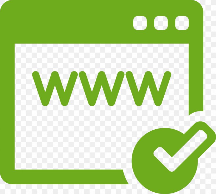 Web Development Digital Marketing Domain Name Registrar Web Hosting Service, PNG, 1389x1251px, Web Development, Advertising, Area, Brand, Business Download Free