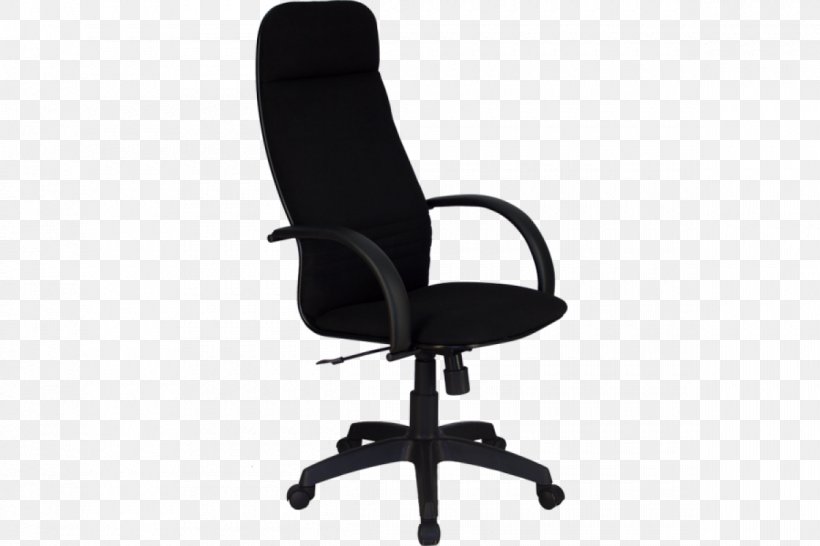 Wing Chair Office & Desk Chairs Table Furniture, PNG, 1200x800px, Wing Chair, Armrest, Black, Chair, Comfort Download Free
