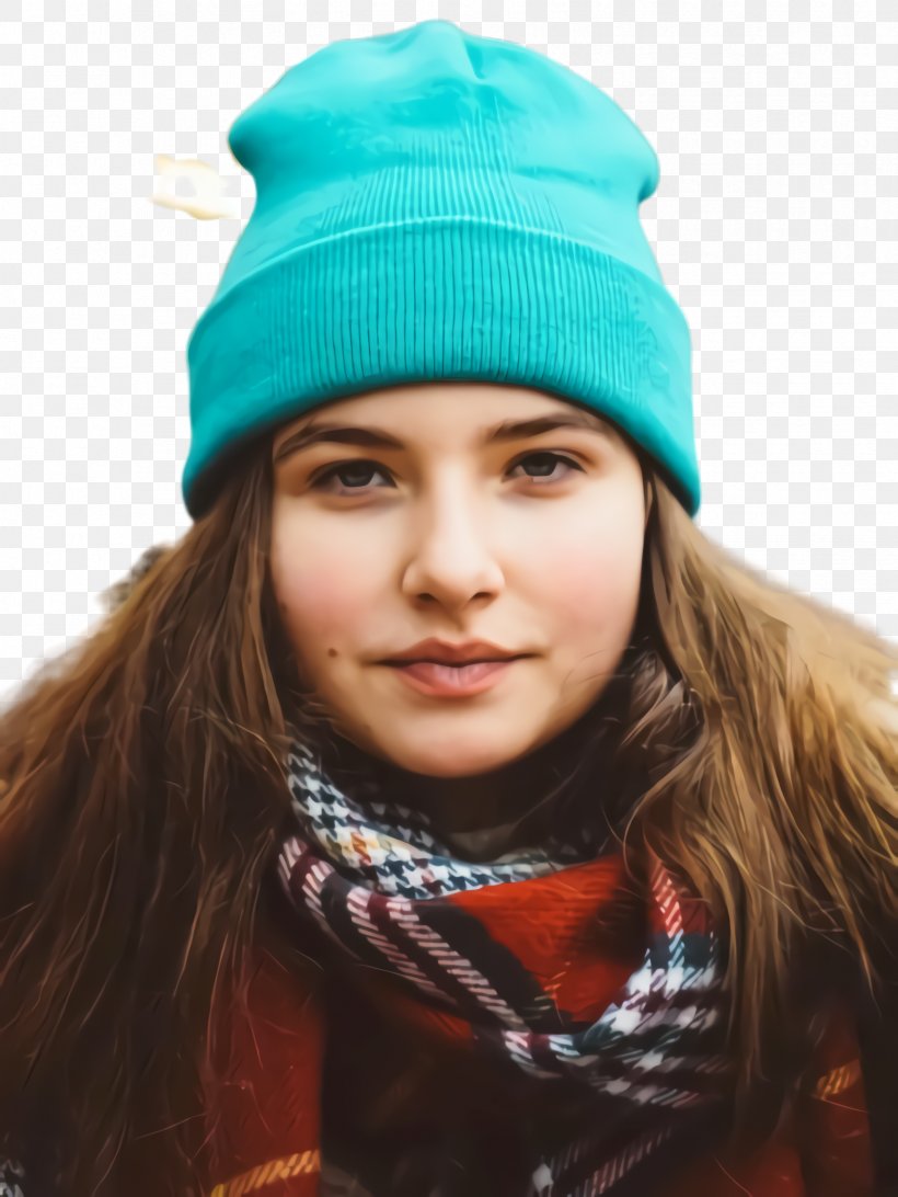 Winter Girl, PNG, 1732x2308px, Girl, Accommodation, Beanie, Bonnet, Cap Download Free