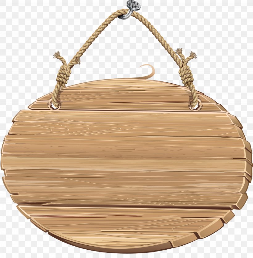 Wood Plank Clipart, PNG, 5067x5171px, Label, Bag, Beige, Handbag, Shoulder Bag Download Free