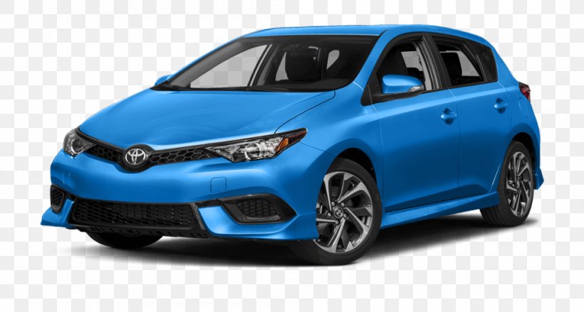 2018 Toyota Corolla IM Hatchback Car Front-wheel Drive Automatic Transmission, PNG, 1000x536px, 2018 Toyota Corolla, 2018 Toyota Corolla Im, 2018 Toyota Corolla Im Hatchback, Toyota, Auto Show Download Free