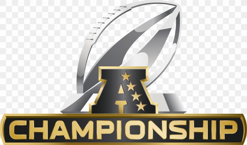 AFC Championship Game The NFC Championship Game New England Patriots NFL Super Bowl, PNG, 2473x1455px, Afc Championship Game, American Football, American Football Conference, Arizona Cardinals, Baltimore Ravens Download Free