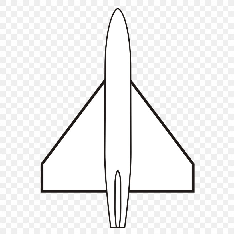 Airplane Fixed-wing Aircraft Delta Wing Wing Configuration, PNG, 1024x1024px, Airplane, Aircraft, Ala, Area, Aspect Ratio Download Free