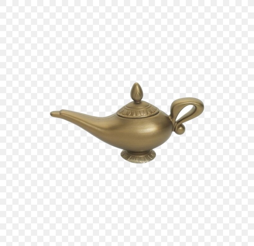 Aladdin Genie Princess Jasmine One Thousand And One Nights Abu, PNG, 500x793px, Aladdin, Abu, Aladdin And His Magic Lamp, Antique, Art Download Free