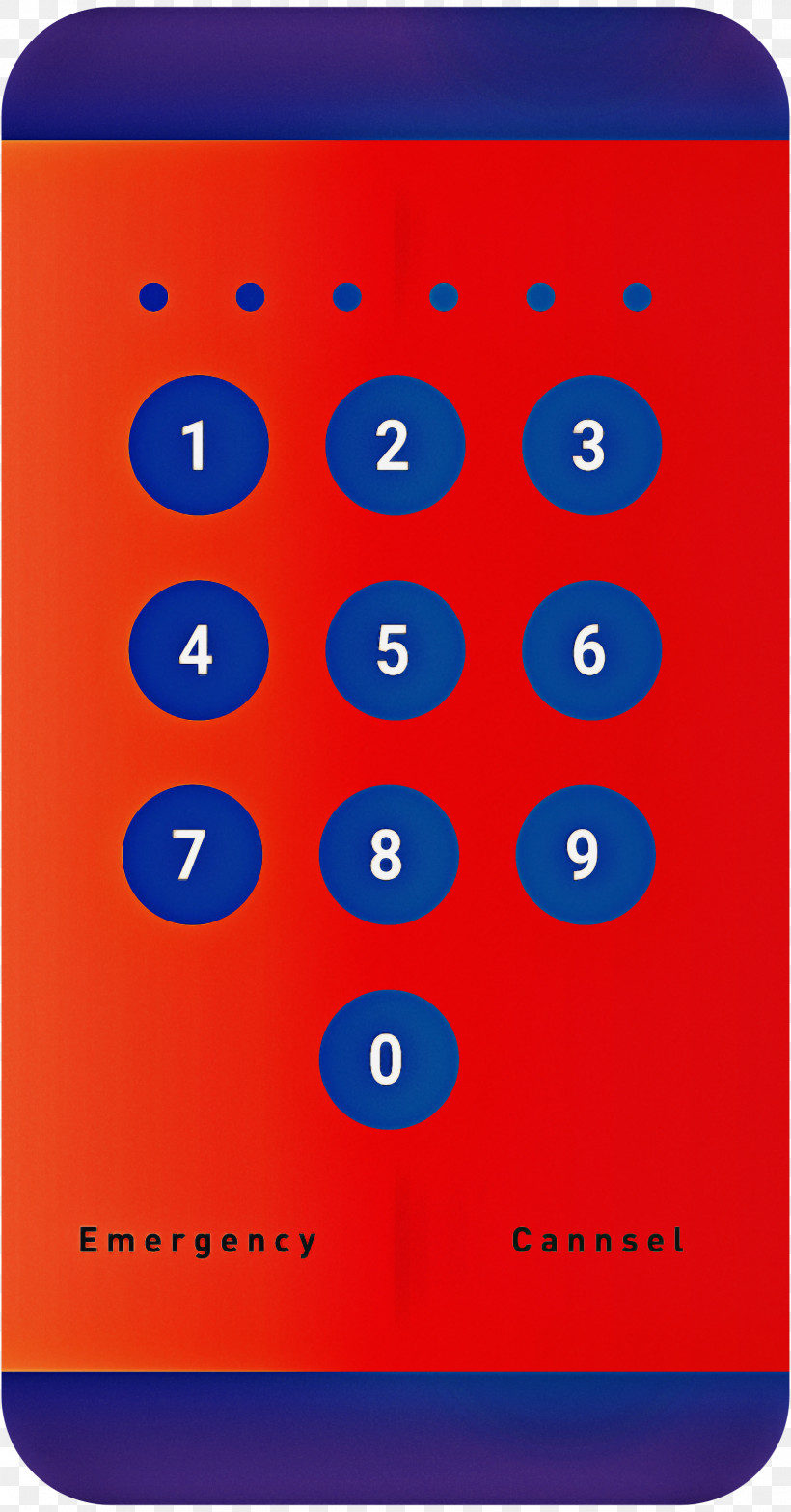 Android Passcode Lock Password, PNG, 2500x1501px, Android, Computer, Computer Monitor, Furniture, Interior Design Services Download Free