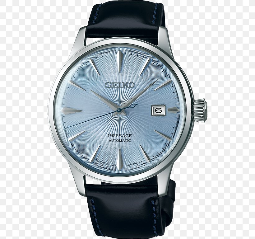 Astron Seiko Cocktail Time Automatic Watch, PNG, 515x768px, Astron, Automatic Watch, Clock, Grand Seiko, Jewellery Download Free