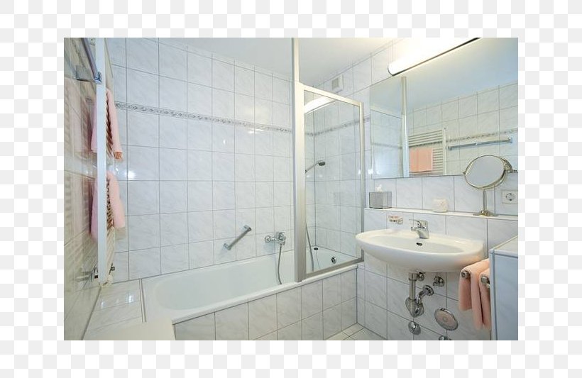 Bathroom Tap Interior Design Services Wall Property, PNG, 800x533px, Bathroom, Area, Bathroom Accessory, Bathroom Sink, Glass Download Free
