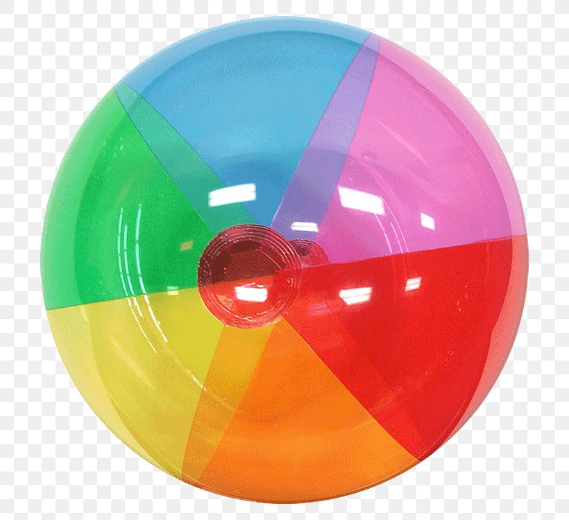 Beach Ball Toy Game, PNG, 750x750px, Beach Ball, Andrew Polly, Ball, Balloon, Beach Download Free