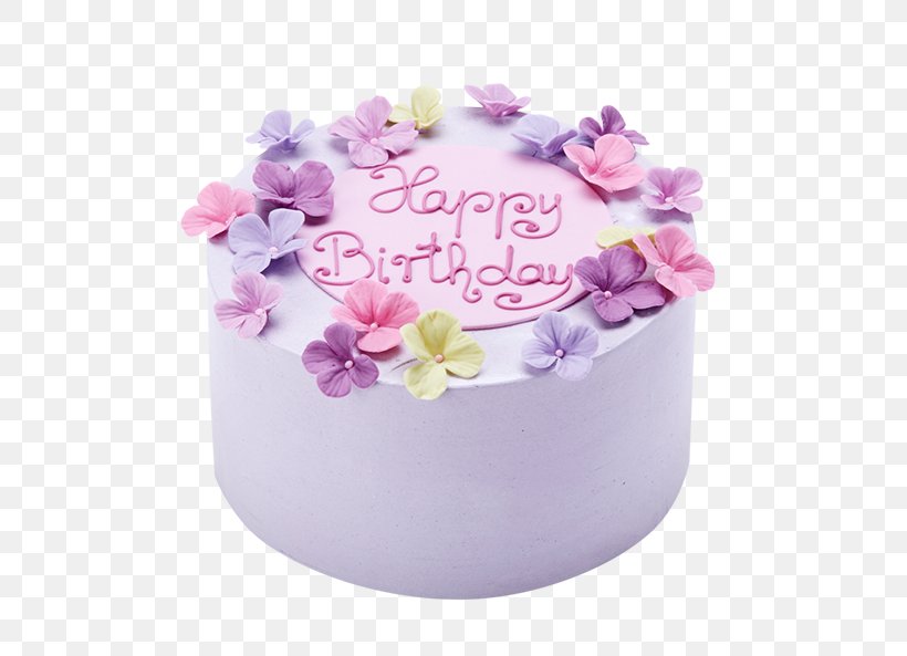 Birthday Cake Chocolate Cake Cupcake Bakery Wedding Cake, PNG, 493x593px, Birthday Cake, Bakery, Baking, Birthday, Buttercream Download Free