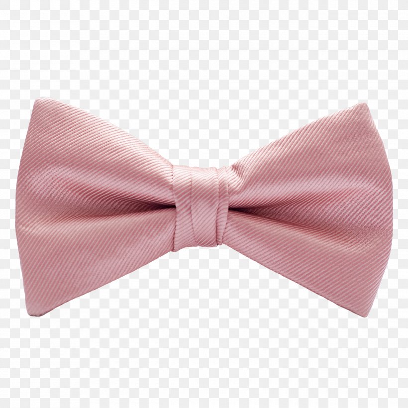 Bow Tie Pink M, PNG, 1320x1320px, Bow Tie, Fashion Accessory, Necktie, Pink, Pink M Download Free