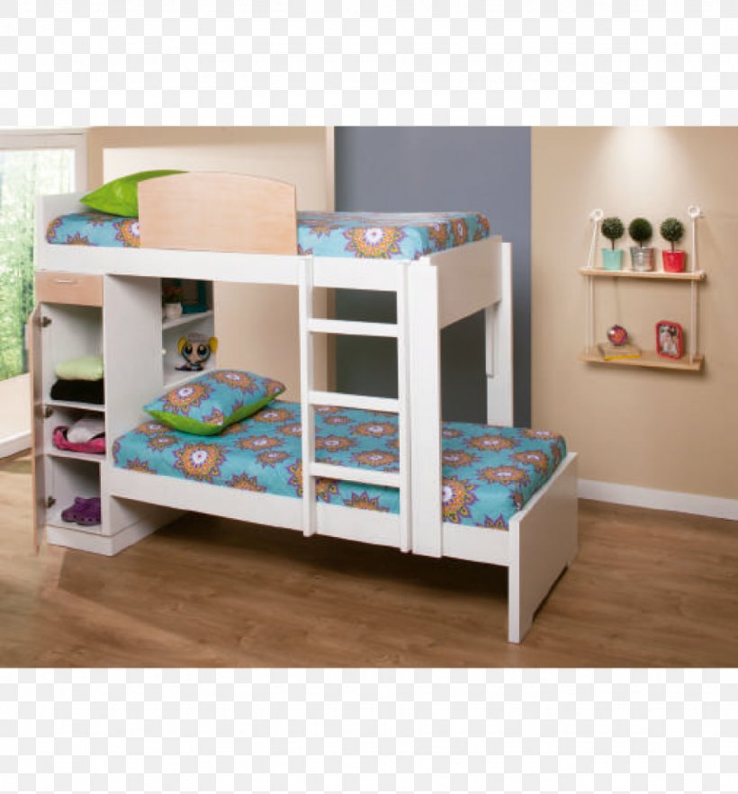 Bunk Bed Table Cabin Drawer, PNG, 975x1050px, Bunk Bed, Apartment, Armoires Wardrobes, Bathroom, Bed Download Free