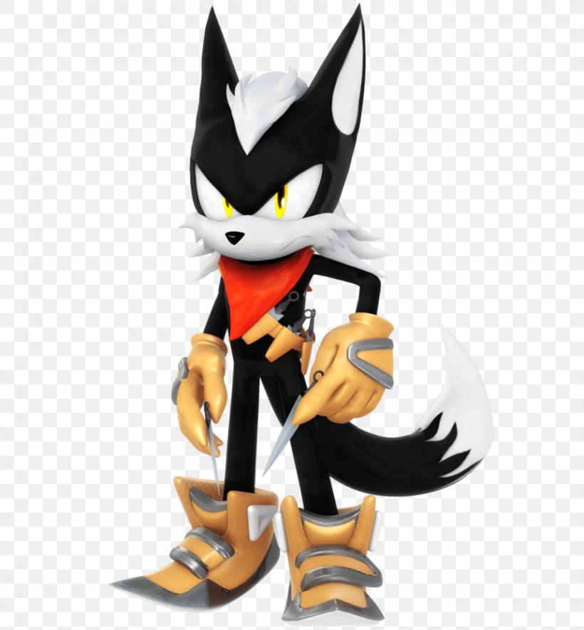 Canidae Sonic Forces Digital Art Metal Sonic, PNG, 860x929px, Canidae, Art, Artist, Carnivoran, Cartoon Download Free