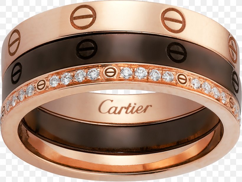 Cartier Wedding Ring Jewellery Ring Size, PNG, 1024x772px, Cartier, Bangle, Bracelet, Brilliant, Bulgari Download Free