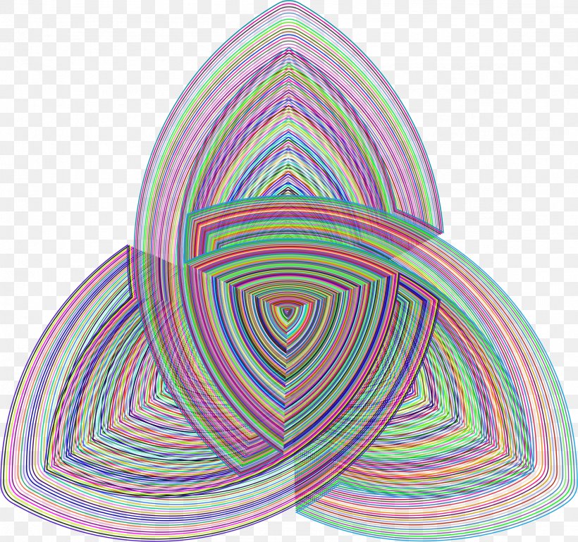 Celtic Knot Design Celts Islamic Interlace Patterns, PNG, 2326x2182px, Celtic Knot, Celts, Hat, Headgear, Islamic Interlace Patterns Download Free