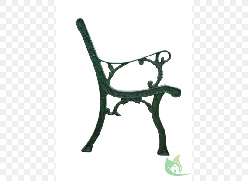Chair Garden Furniture, PNG, 600x600px, Chair, Furniture, Garden Furniture, Outdoor Furniture Download Free