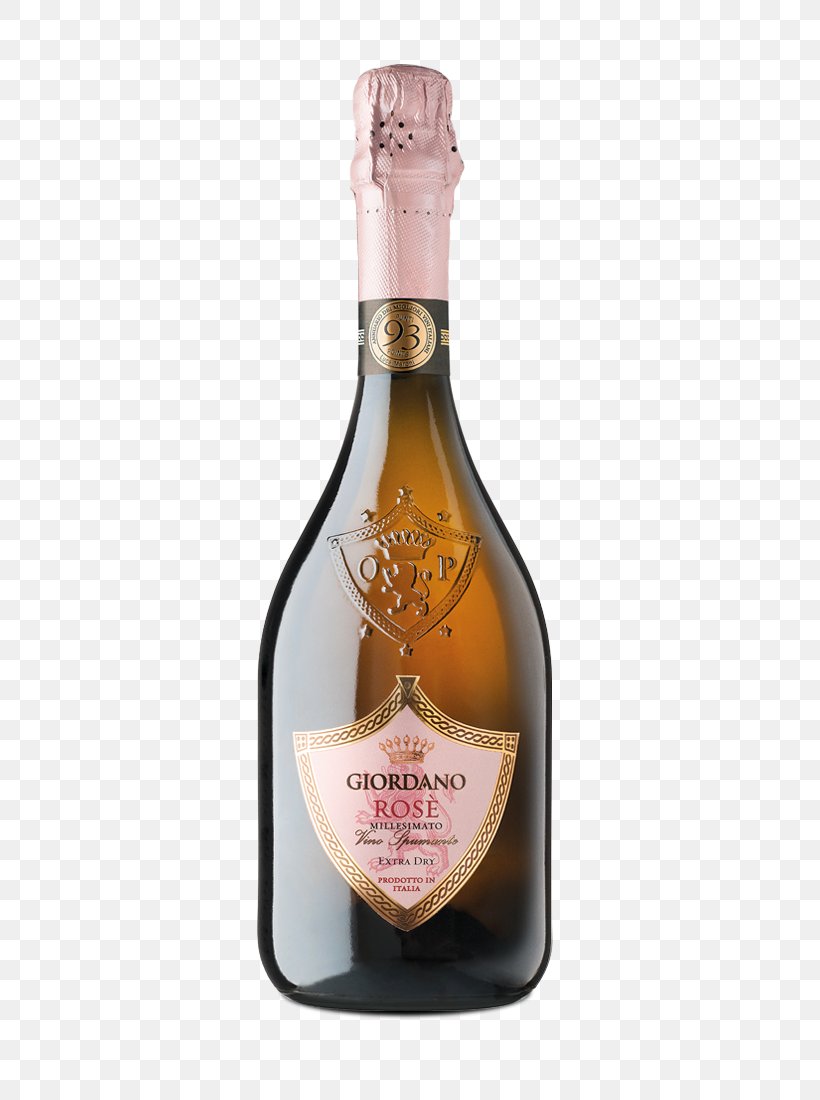 Champagne Rosé Sparkling Wine Zinfandel, PNG, 550x1100px, Champagne, Alcohol By Volume, Alcoholic Beverage, Blanc De Blancs, Drink Download Free