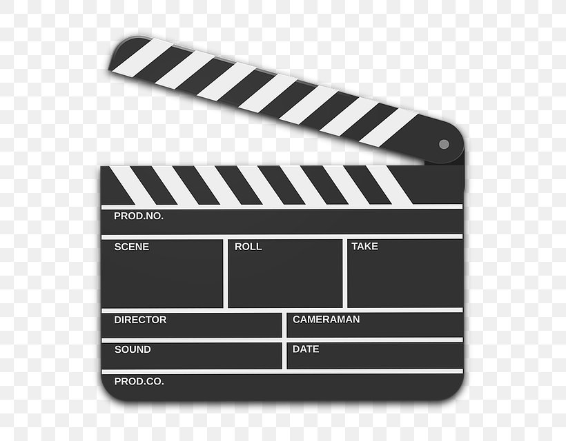 Chariho High School Film Art Cinema Actor, PNG, 635x640px, Film, Actor, Art, Brand, Cinema Download Free